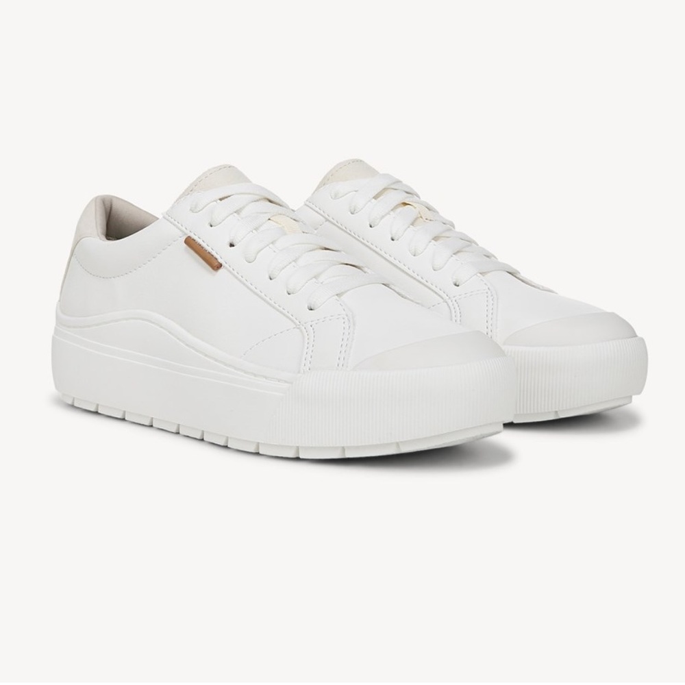 Dr. Scholl’s Women’s Time Off Sneaker